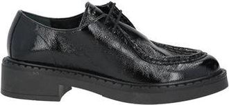 Frau FOOTWEAR - Lace-up shoes sur YOOX.COM