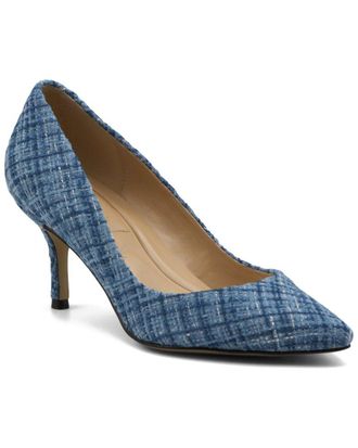 Charles by Charles David Charles By Charles David Angelica Pump