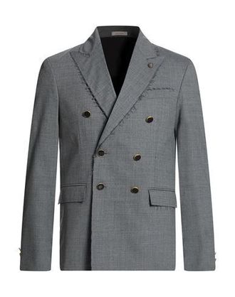 Officina 36 ANZ&Uuml;GE und CO-ORDS - Blazers auf YOOX.COM