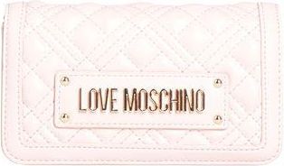 Love Moschino BORSE - Pochette su YOOX.COM