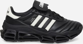 adidas Willy Chavarria Megaride Copa Sneakers Core Black / Off White