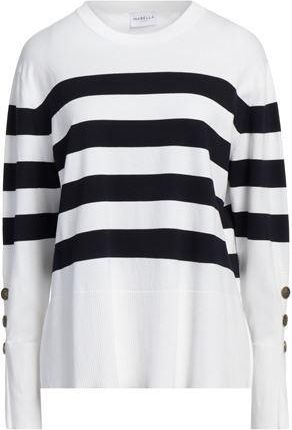 Marella PRENDAS DE PUNTO - Pullover en YOOX.COM