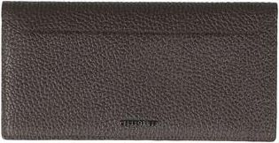 Cerruti Kleinlederwaren - Brieftaschen auf YOOX.COM