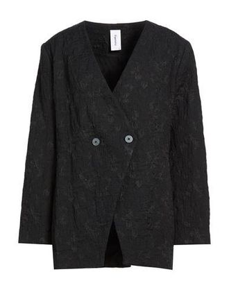 Foemina TRAJES Y CONJUNTOS - Americanas en YOOX.COM