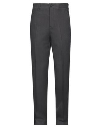 Dior HOSEN & RÖCKE - Hosen auf YOOX.COM