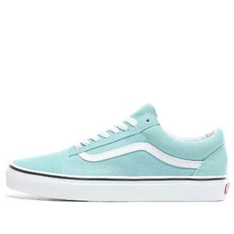 Vans Old Skool Aqua Haze VN0A38G1VKQ