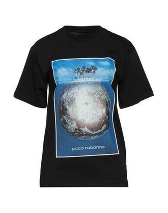 Paco Rabanne T-shirts