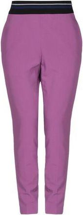 Rame BOTTOMWEAR - Trousers on YOOX.COM