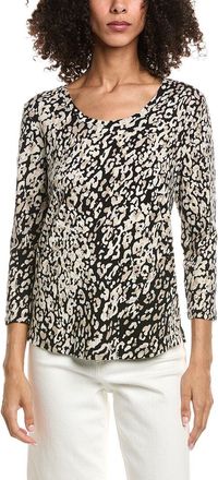 Tommy Bahama Ashby Isles Spotted Sea T-Shirt