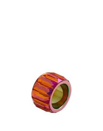 Swarovski JEWELLERY and WATCHES - Rings sur YOOX.COM