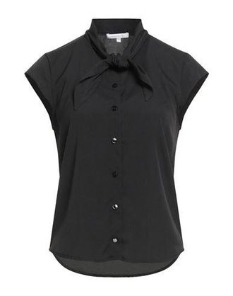 Patrizia Pepe TOPS - Hemden auf YOOX.COM