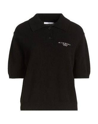 Givenchy MAGLIERIA - Pullover su YOOX.COM