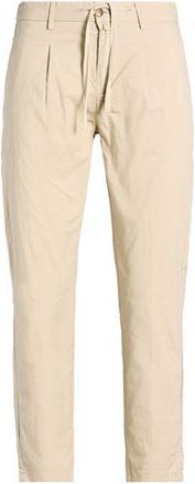 Over/D HOSEN & R&Ouml;CKE - Hosen auf YOOX.COM