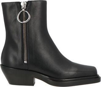 Dondup SCHUHE - Stiefeletten auf YOOX.COM