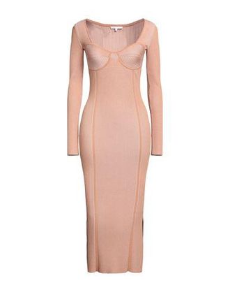 Patrizia Pepe KLEIDER - Midi-Kleider auf YOOX.COM