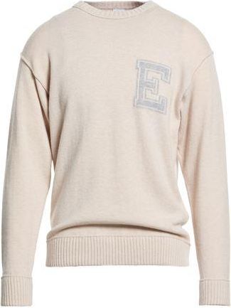 Eleventy Sweaters