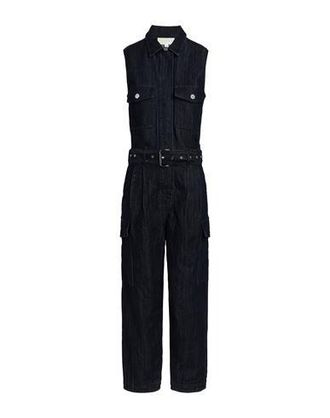 Michael Kors OVERALLS - Jumpsuits auf YOOX.COM