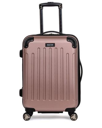 Kenneth Cole Renegade Expandable 20In Carry-On