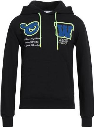 Off-white CAMISETAS Y TOPS - Sudaderas en YOOX.COM