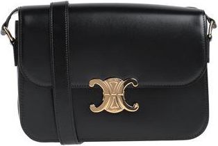 Celine BAGS - Cross-body bags sur YOOX.COM