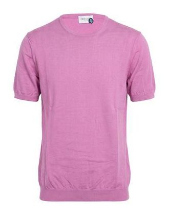 Heritage MAGLIERIA - Pullover su YOOX.COM