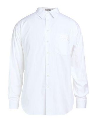 Dior TOPS - Hemden auf YOOX.COM