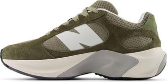 New Balance WRPD Runner Dark Moss Stoneware UWRPDCCC