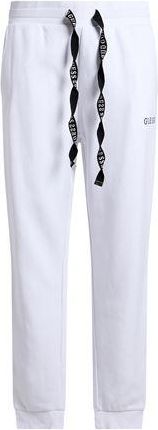 Guess BOTTOMWEAR - Pantaloni su YOOX.COM