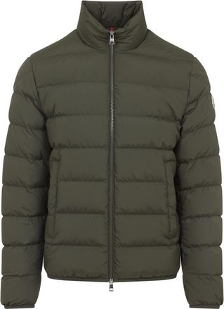 Moncler Wintercoat