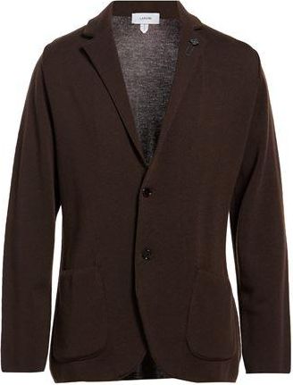Lardini SUITS and CO-ORDS - Blazers sur YOOX.COM