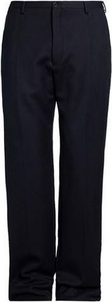 Incotex BY SLOWEAR