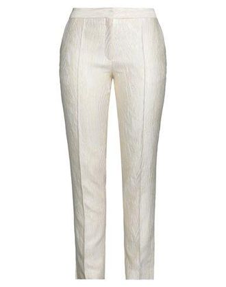 By Malene Birger HOSEN & RÖCKE - Hosen auf YOOX.COM