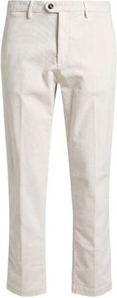 Siviglia BOTTOMWEAR - Trousers on YOOX.COM