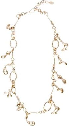 Max Mara Mujer, Accesorios, Amarillo, Talla: ONE Size