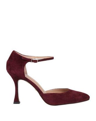 Lola Cruz FOOTWEAR - Pumps on YOOX.COM