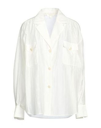 Kocca TOPS - Hemden auf YOOX.COM
