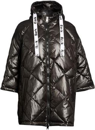 Bark ROPA DE ABRIGO - Plum&iacute;feros y acolchados en YOOX.COM
