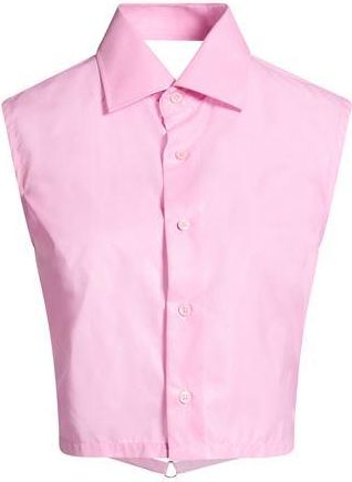 BETTTER TOPWEAR - Camicie su YOOX.COM