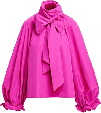 Essentiel Donna, Camicette, Rosa, S, new