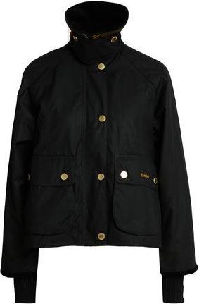 Barbour COATS & JACKETS - Jackets sur YOOX.COM