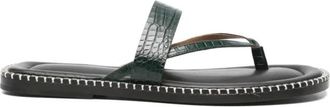 Dries Van Noten Uomo, Scarpe, Nero, 41 EU, new