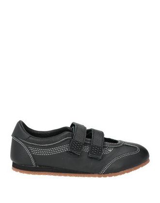 Vans FOOTWEAR - Trainers sur YOOX.COM