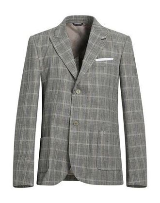Daniele Alessandrini SUITS and CO-ORDS - Blazers sur YOOX.COM