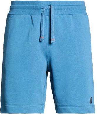 Parajumpers BOTTOMWEAR - Shorts & Bermuda Shorts on YOOX.COM