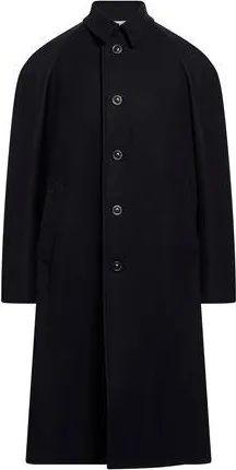Boglioli ROPA DE ABRIGO - Abrigos en YOOX.COM