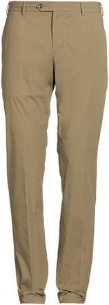 Pantaloni Torino Pants