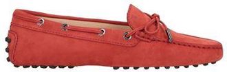 Tod's Loafers