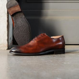 Bexley Stanford Gomme