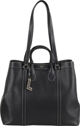 Lancel Donna, Borse, Nero, Taglia unica, new