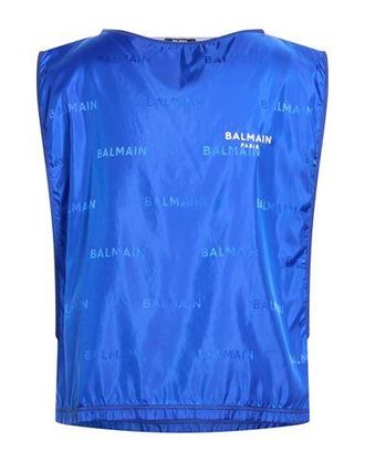 Balmain T-shirts